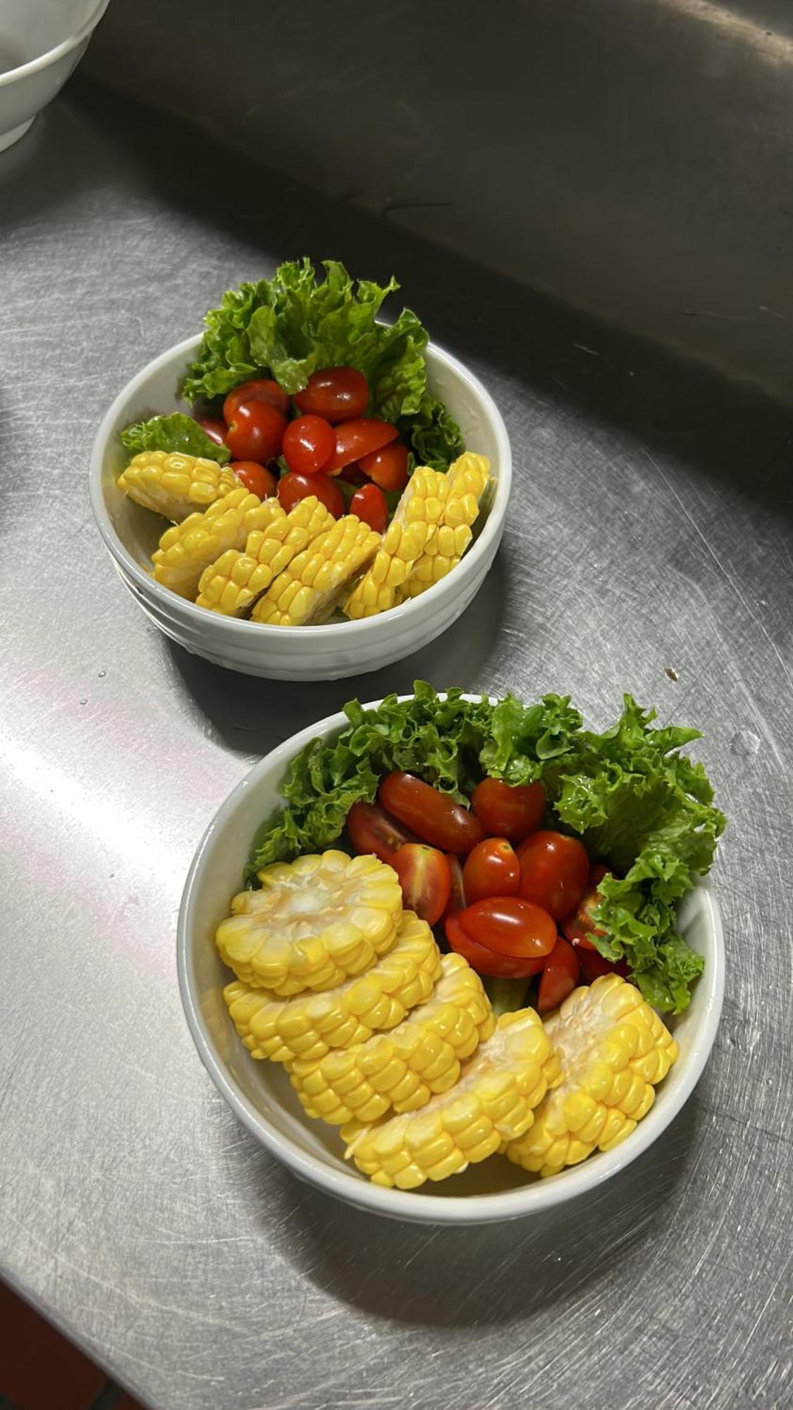 말리홈 프라이빗 에스테이트 호텔 발릭플라우 외부 사진